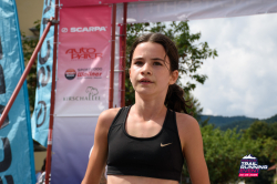 2025-08-23 KTRE 2025_122415_DSC_0607